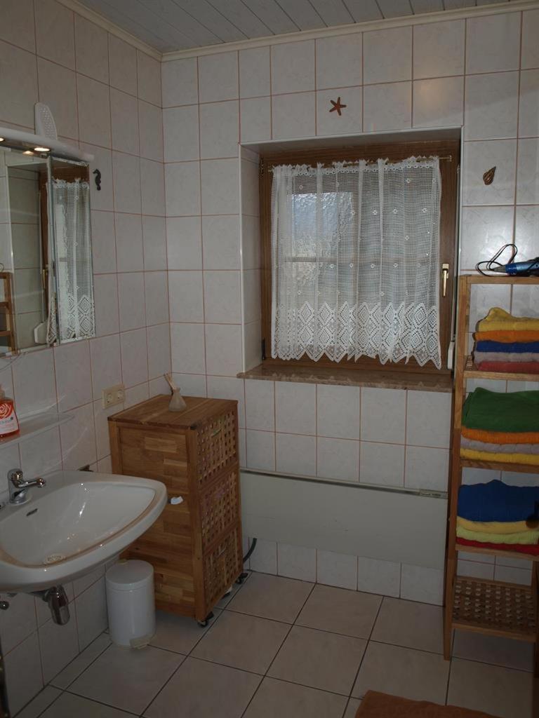 Haus Schober Διαμέρισμα Windischgarsten Εξωτερικό φωτογραφία