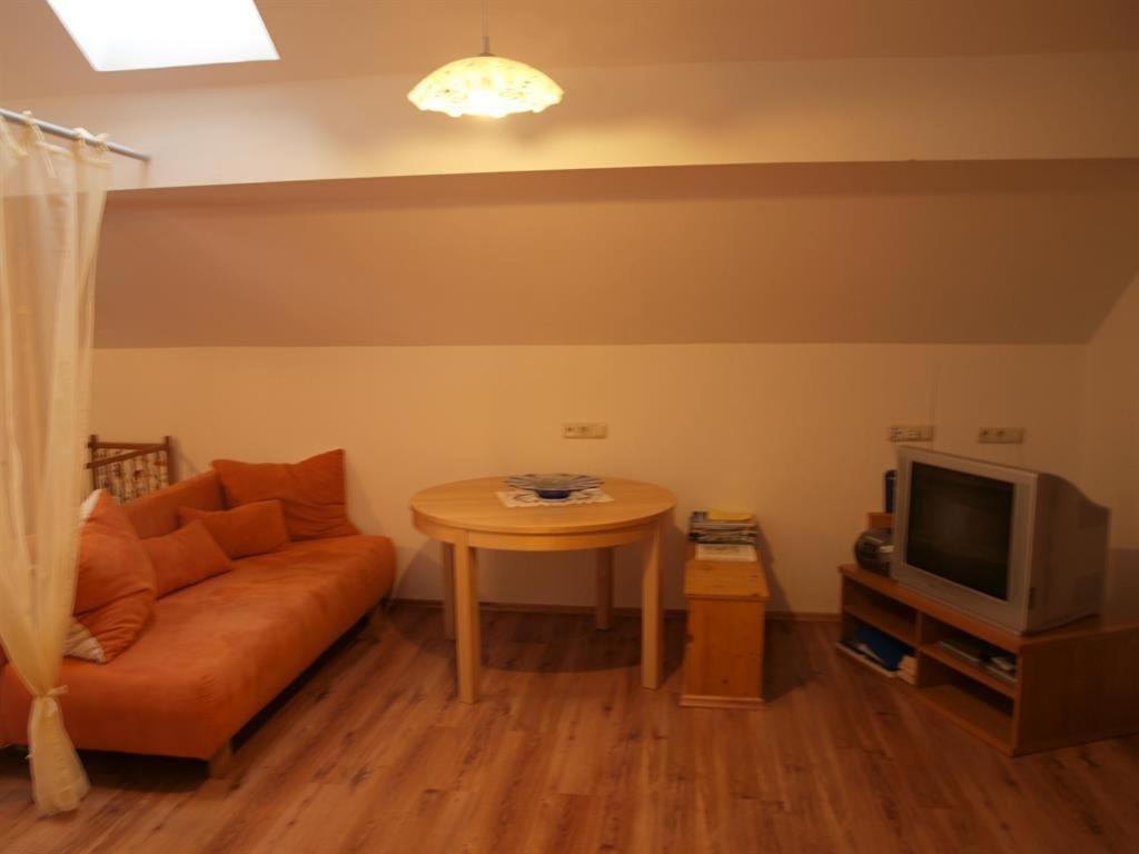 Haus Schober Διαμέρισμα Windischgarsten Εξωτερικό φωτογραφία